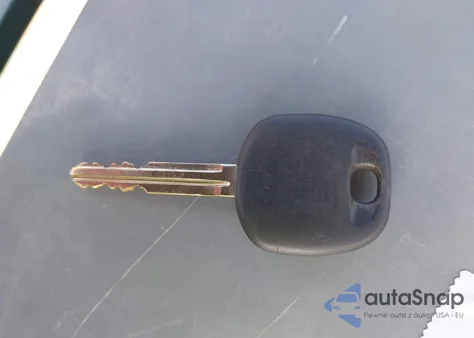 2013 Scion Fr-S z USA, uszkodzony, nr VIN JF1ZNAA17D1725767